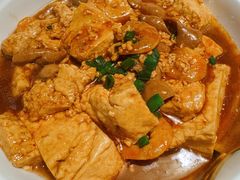 -荷风细雨·中国茶宴(碧云店)