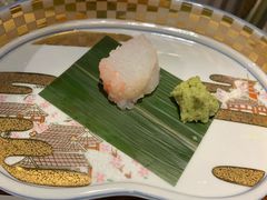 -隐味(金盛时代店)
