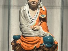 -景德镇中国陶瓷博物馆