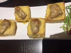 -咖啡之翼(奥特莱斯店)
