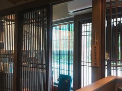 -雷神拉面(财富中心玉米楼店)