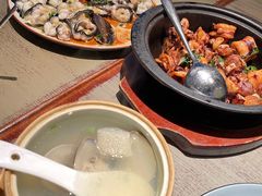 -上屿水产(鼓浪屿一店)