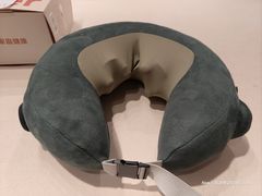 -鹰巢数码EAGLE’S NEST(燕莎店)