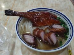 -香辉食馆(新兴路店)