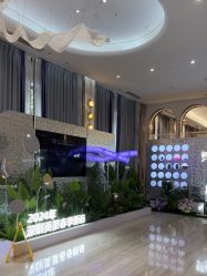 点击看大图 -深圳美莱医疗美容医院