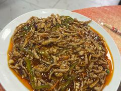 -春饼小吃(钱塘街店)