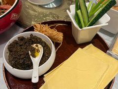 -山东八大碗山东老字号