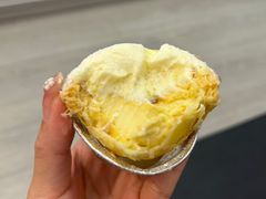-詹记宫廷桃酥王(芜湖万达店)