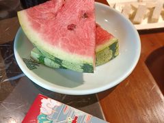 -宽窄巷子火锅(周浦店)