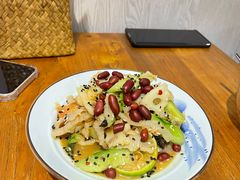 -阿木舂记·特色小吃(平江路店)