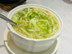 -顺德佬华侨城店·商务宴请·团建