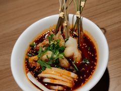 -太二酸菜鱼(沈阳万象城店)