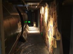 -MOJO密室逃脱(中街旗舰店)