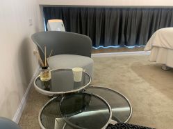 -JNK皮肤管理中心