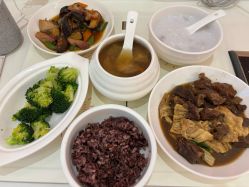 -梓爱月子中心(花都店)