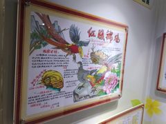 -上海昆虫博物馆