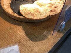 -阿甘锅盔(合生汇购物中心店)