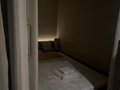 -木兰逸•泰式按摩•头疗•SPA(车公庙店)