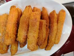 -五条人糖水铺(凯德天府店)