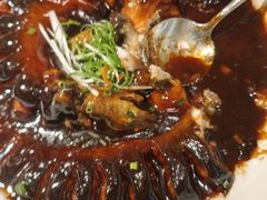 -圆苑(静安寺店)