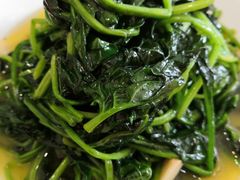-蔡阿水羊肉店