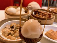 招牌虾饺皇-金鼎轩(亚运村店)