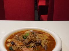 -金鼎轩(亚运村店)