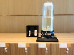 -W Fitness 威尔仕健身(北京英皇集团中心店)