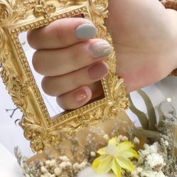 -如一·美甲美睫