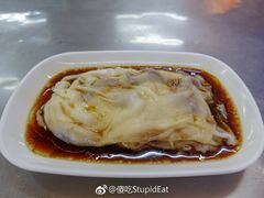 -源记肠粉(华贵路店)