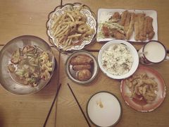 -做了不起的80后