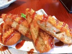 -三月居酒屋(青年大街店)