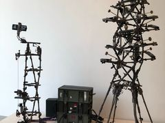 -金泽21世纪美术馆