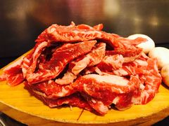 -青鹤谷(苏州店)