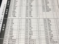 -大虎重庆老火锅(正弘城店)