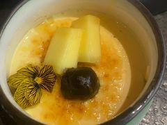 -将太无二·北美传奇寿司(荟聚购物中心西红门店)