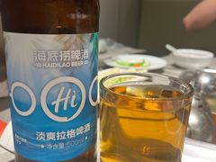 -海底捞火锅(宝龙广场夜宵主题店)