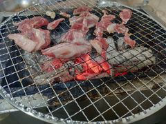-木兰饭店(市府大路店)