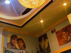-以前的小酒馆(中山广场店)