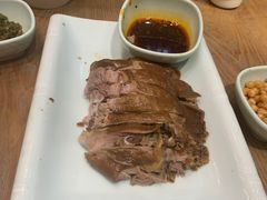 -冯小炒(巴渝大道店)
