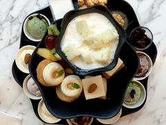 -哈根达斯(武汉天地店)