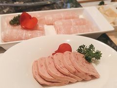 -一席地·本地鸡窝·杭帮鸡火锅(萧山银隆百货店)