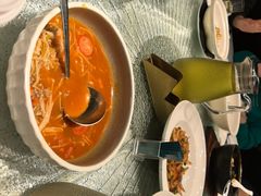 -苏园·雅厨(二七万达店)