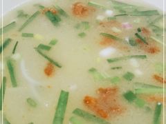 -德致祥云南过桥米线(云天小苑店)