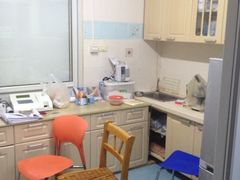 iphone_upload_pic-天津前进宠物医院(前进道店)