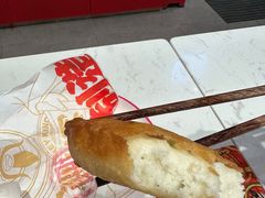 -万利记·长沙粉面小吃(京基水贝店)