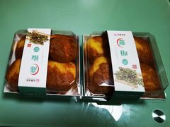 -金凤成祥(西罗园店)