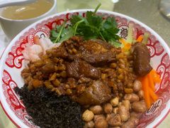 -雍景湾大酒楼(怡翠花园店)