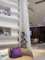 -洁铭新加坡医美