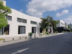 -长阳创谷